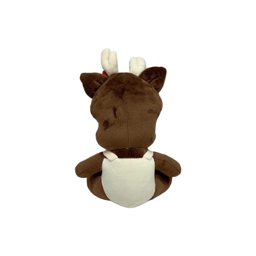 ALCE BOSQUE 1405 PELUCIA MURY BABY