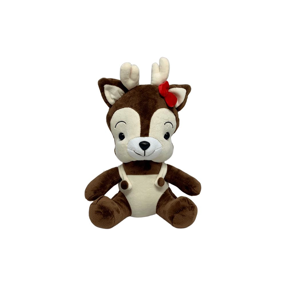 ALCE BOSQUE 1405 PELUCIA MURY BABY