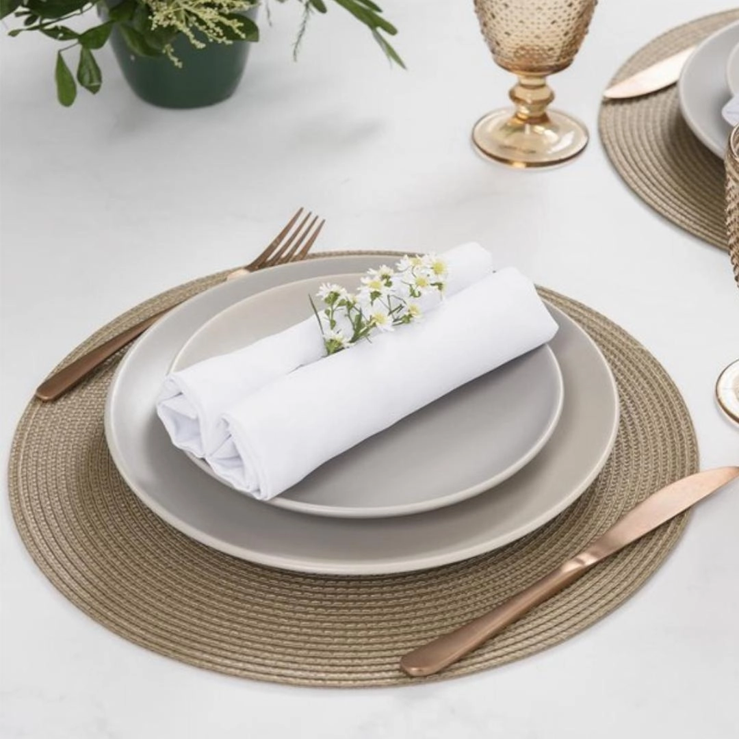 AMERICANO LUNA ALLURE 172397U COPA E CIA