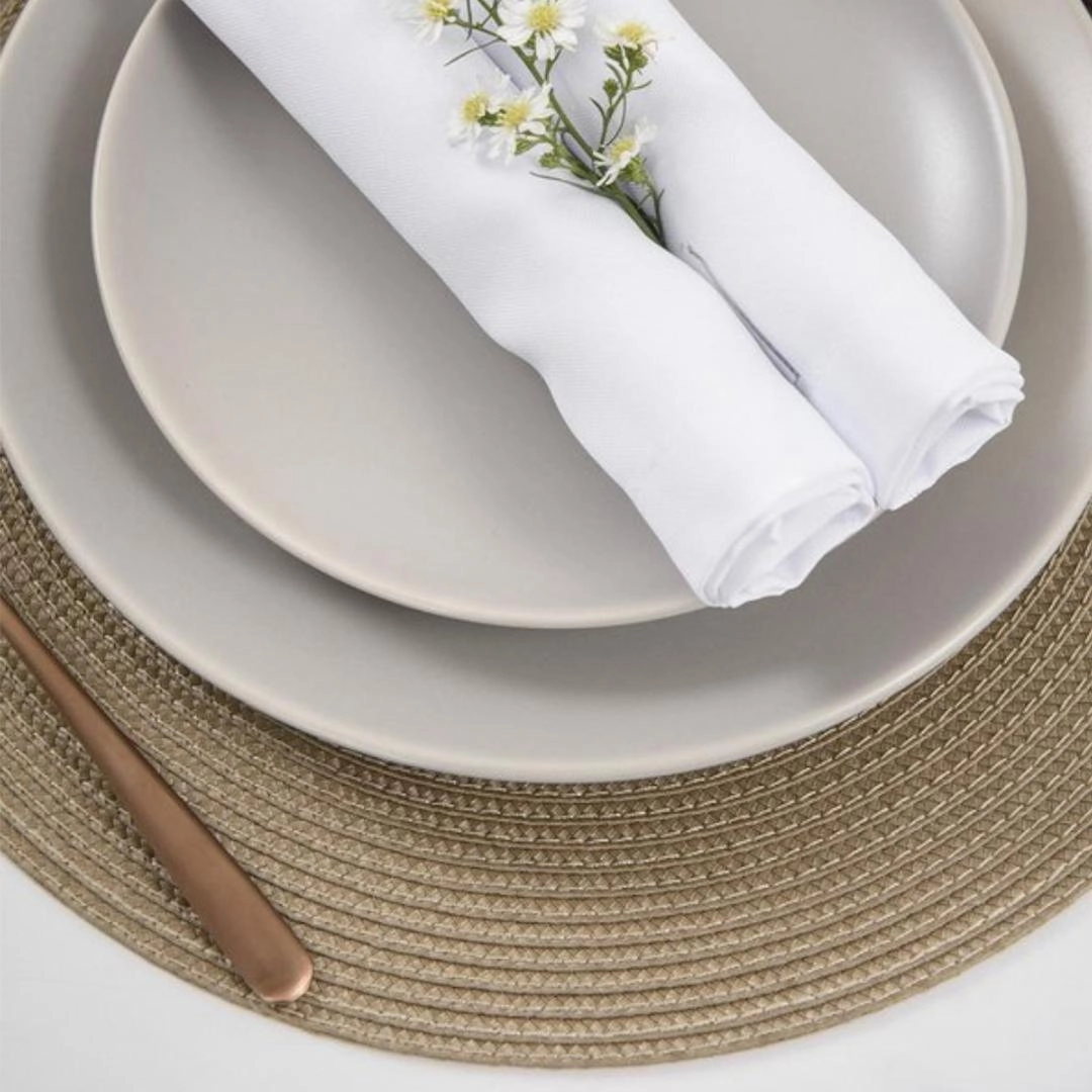 AMERICANO LUNA ALLURE 172397U COPA E CIA