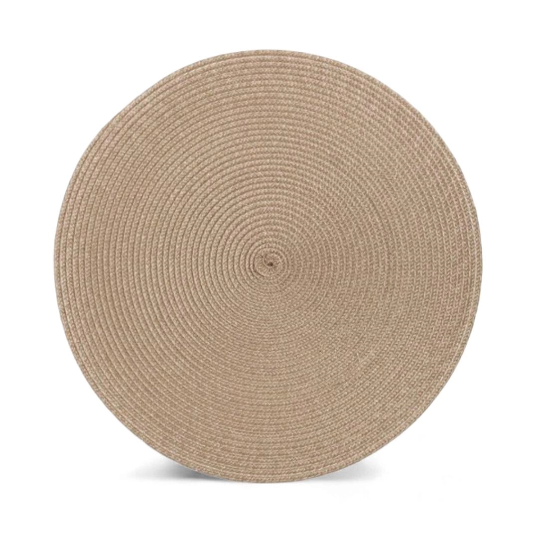 AMERICANO LUNA ALLURE 172397U COPA E CIA