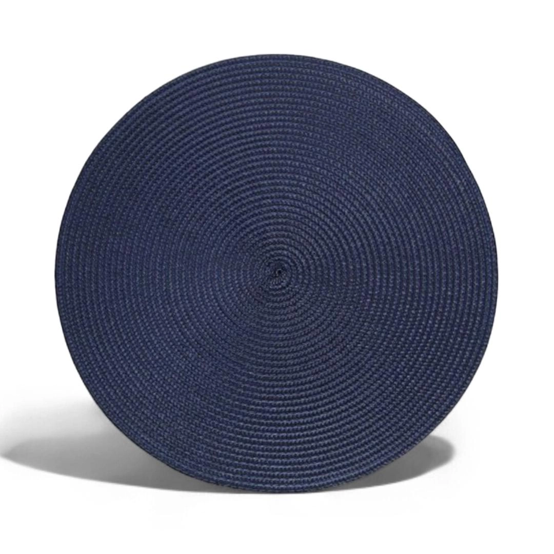 Americano Luna Copa e Cia - Marinho 