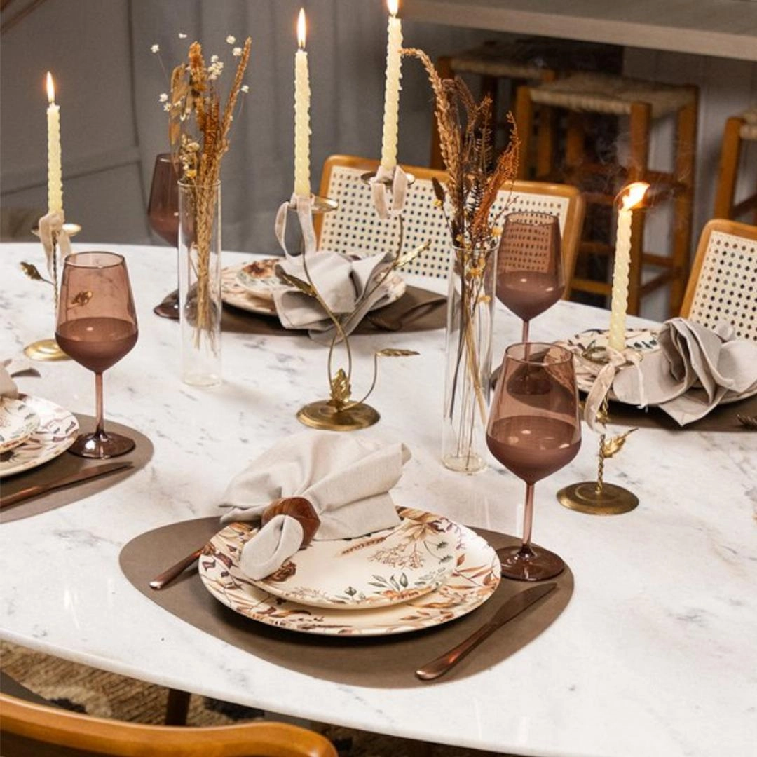 Americano Organico Ravena Castor Copa E Cia