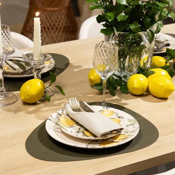 Americano Organico Ravena Militar Copa E Cia