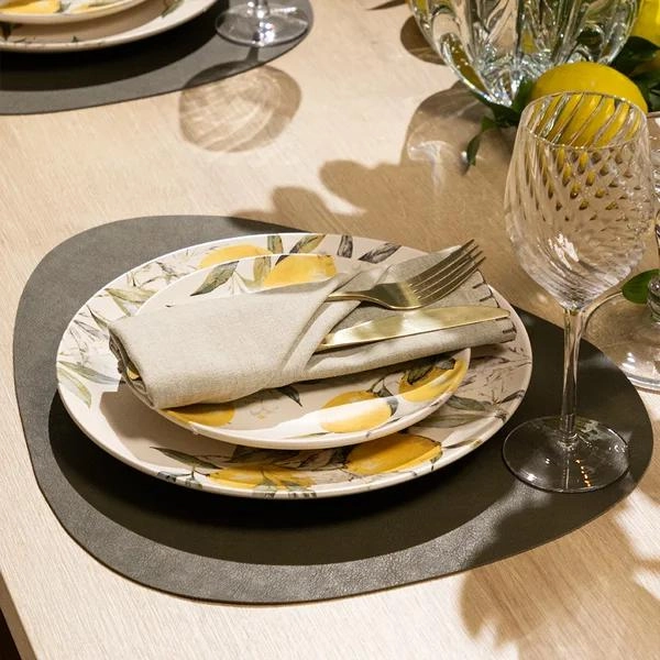 Americano Organico Ravena Militar Copa E Cia