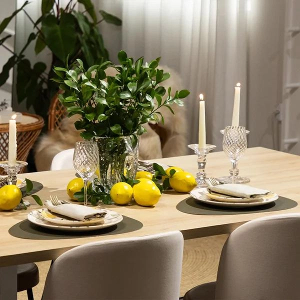 Americano Organico Ravena Militar Copa E Cia