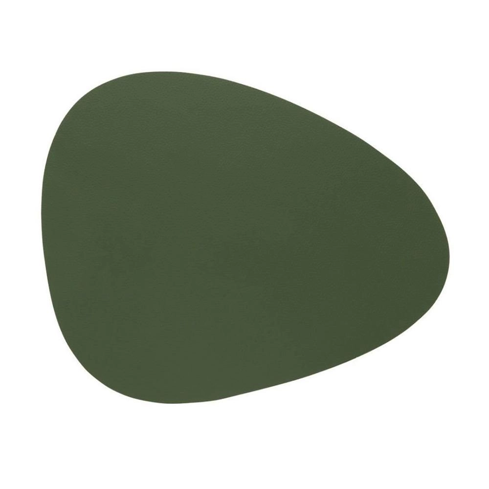 AMERICANO ORGANICO RAVENA OLIVE 308652