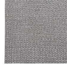 Americano Palace Plastico 45cm Lyor Design - Marrom