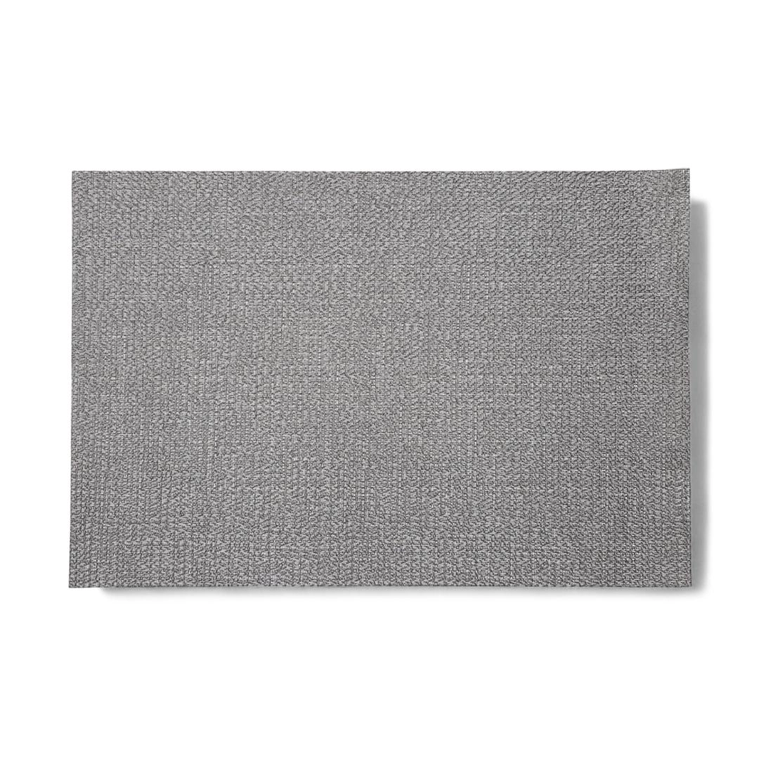 Americano Palace Plastico 45cm Lyor Design - Marrom