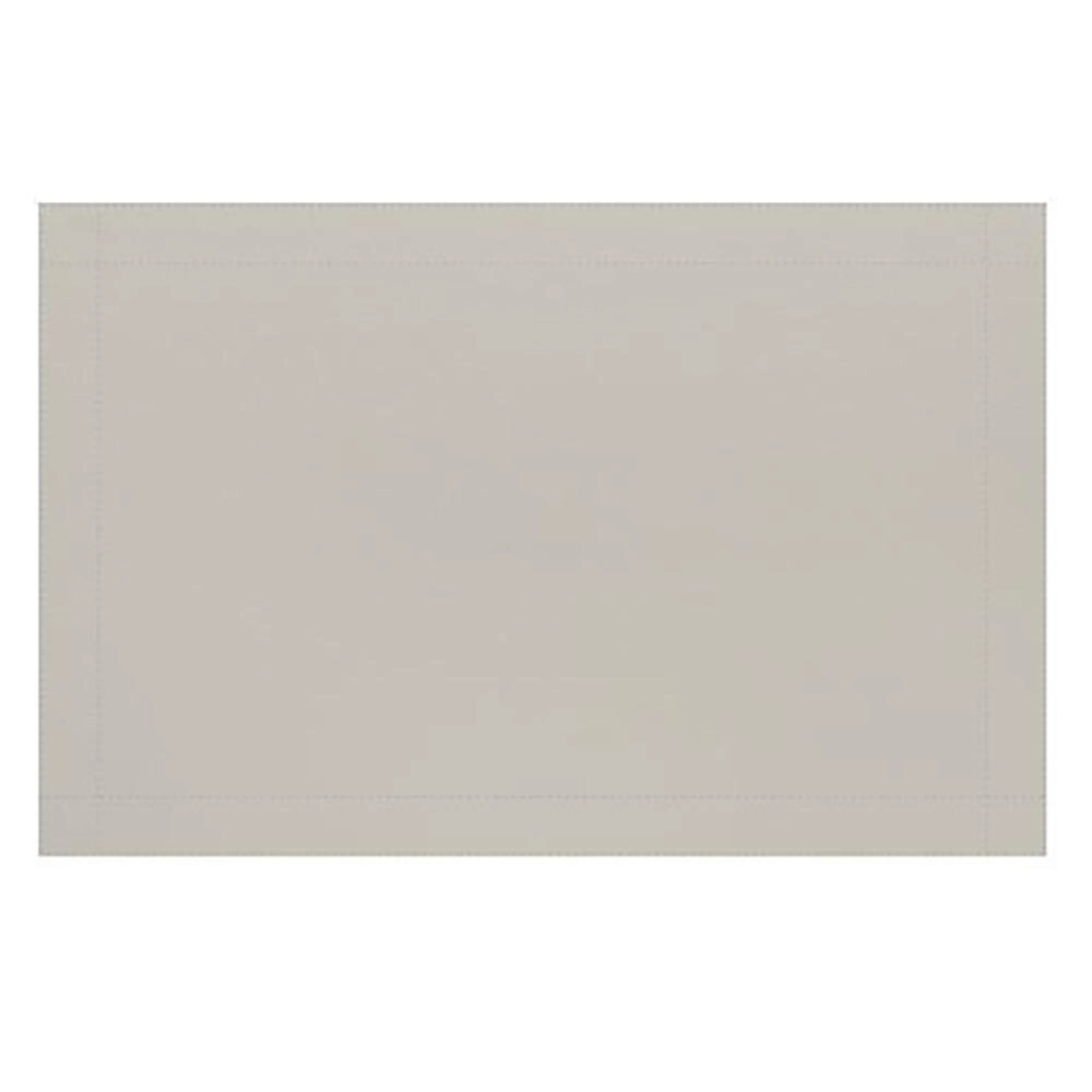 AMERICANO RETANGULAR RAVENA MODERN AREIA 308667