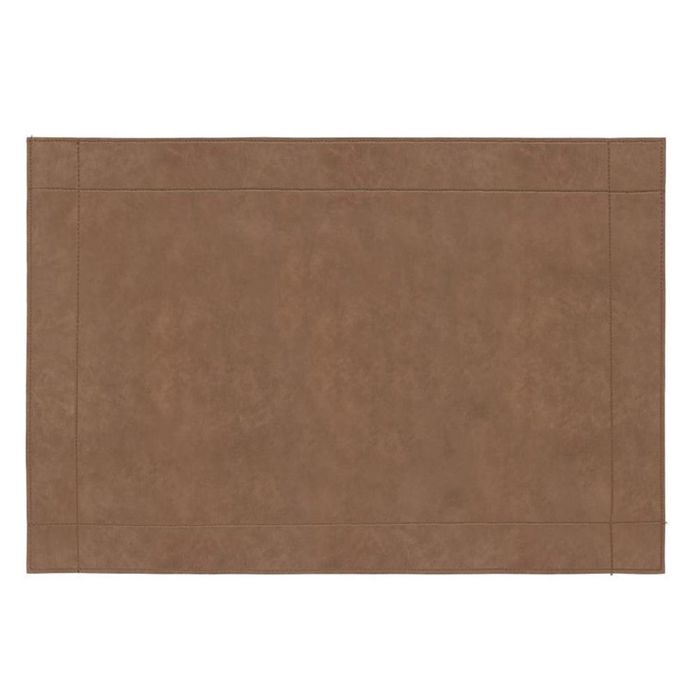 AMERICANO RETANGULAR RAVENA MODERN CASTOR 309631 COPA E CIA