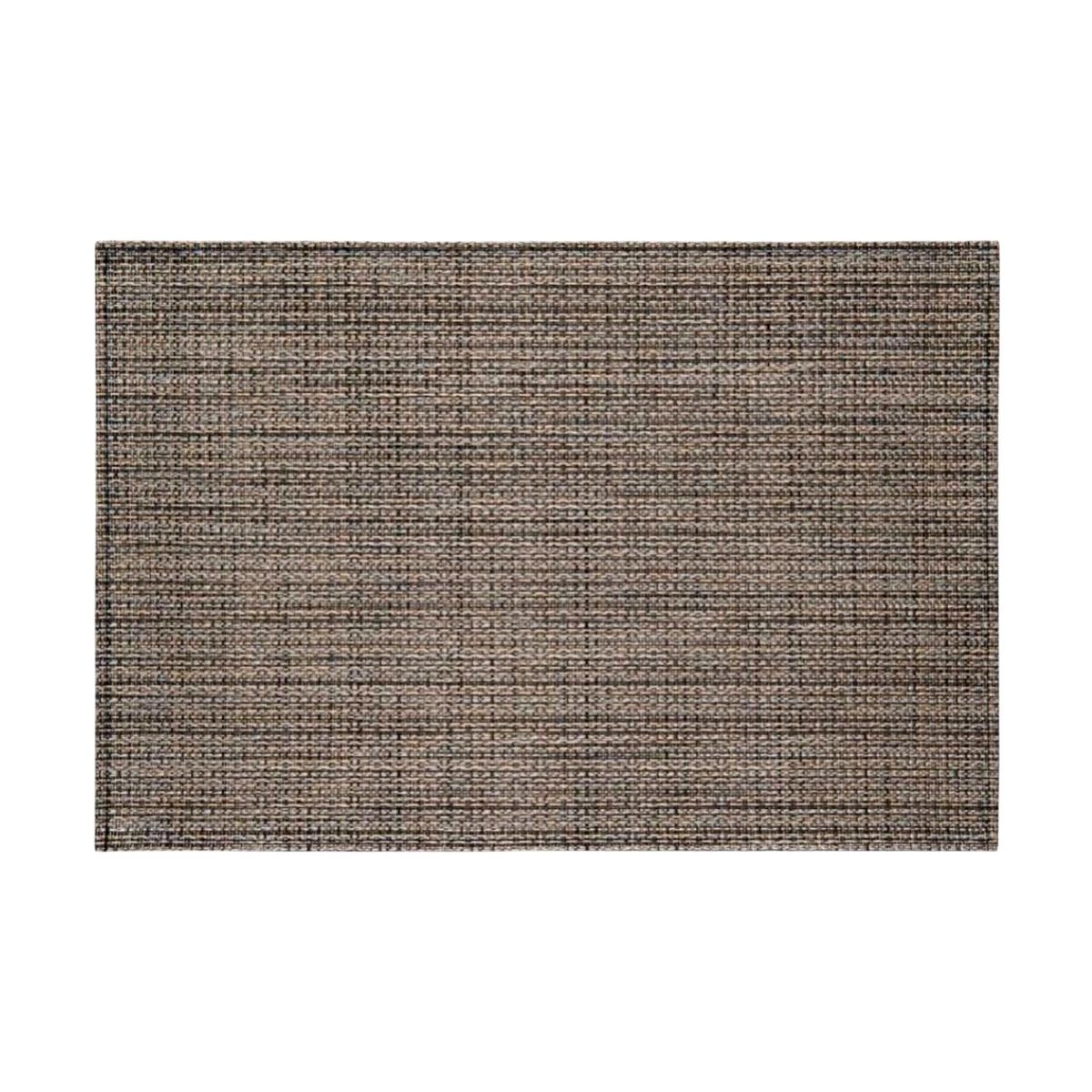 Americano Trama Sintetica Harry 30x45cm Copa E Cia