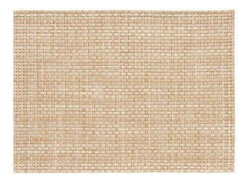 AMERICANO TRAMADO PREMIUM PALHA 200863U COPA E CIA