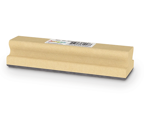 Apagador 143 Simples Junges