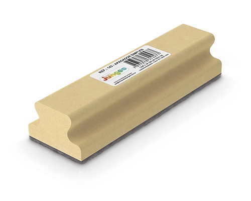 Apagador 143 Simples Junges