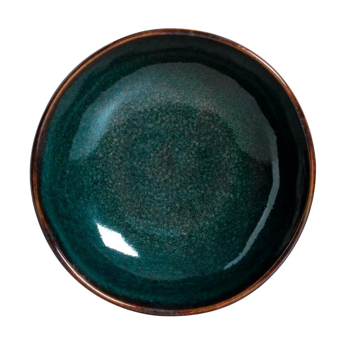 Aparelho de jantar Oceano + Birdy 30 peças - Porto Brasil