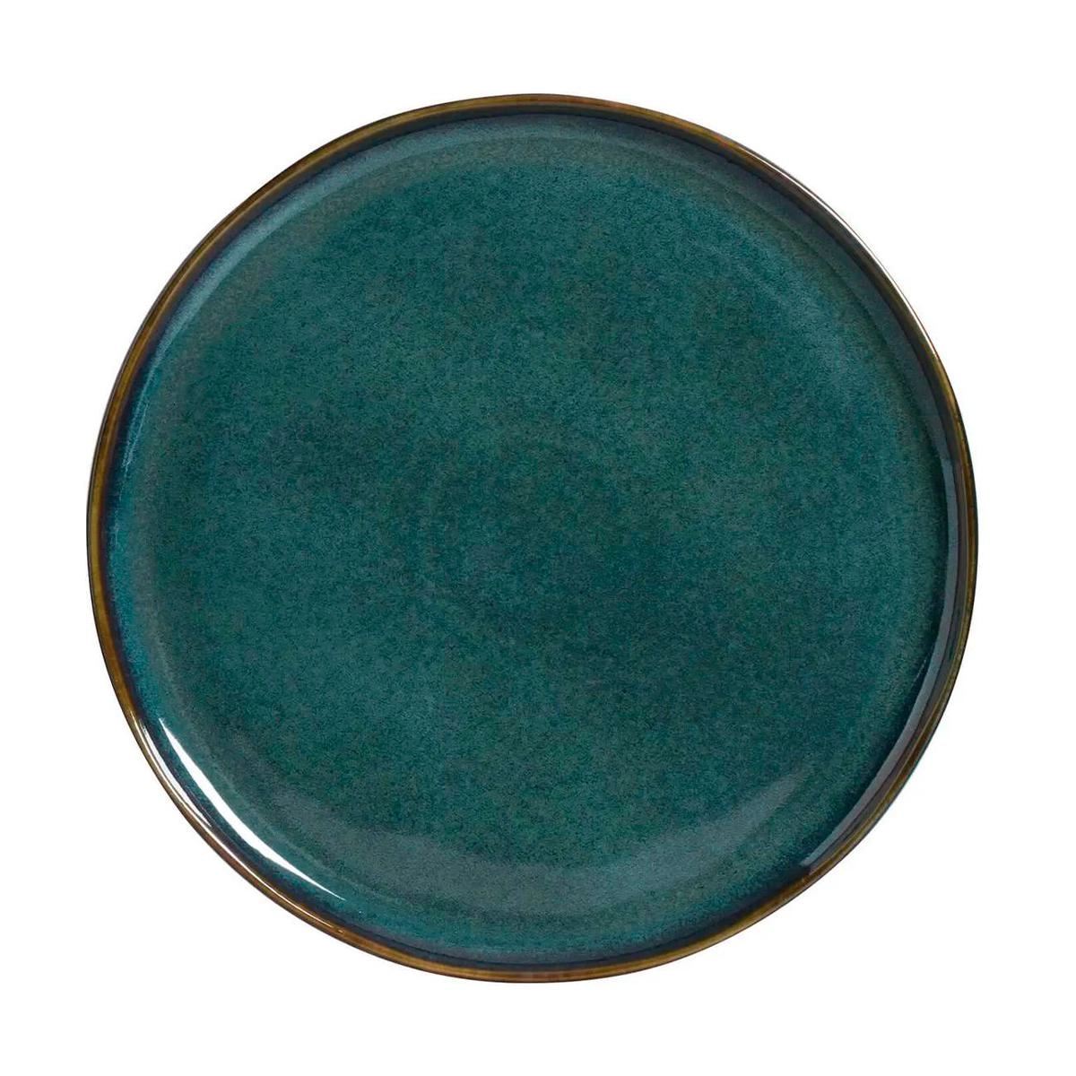 Aparelho de jantar Oceano + Birdy 30 peças - Porto Brasil