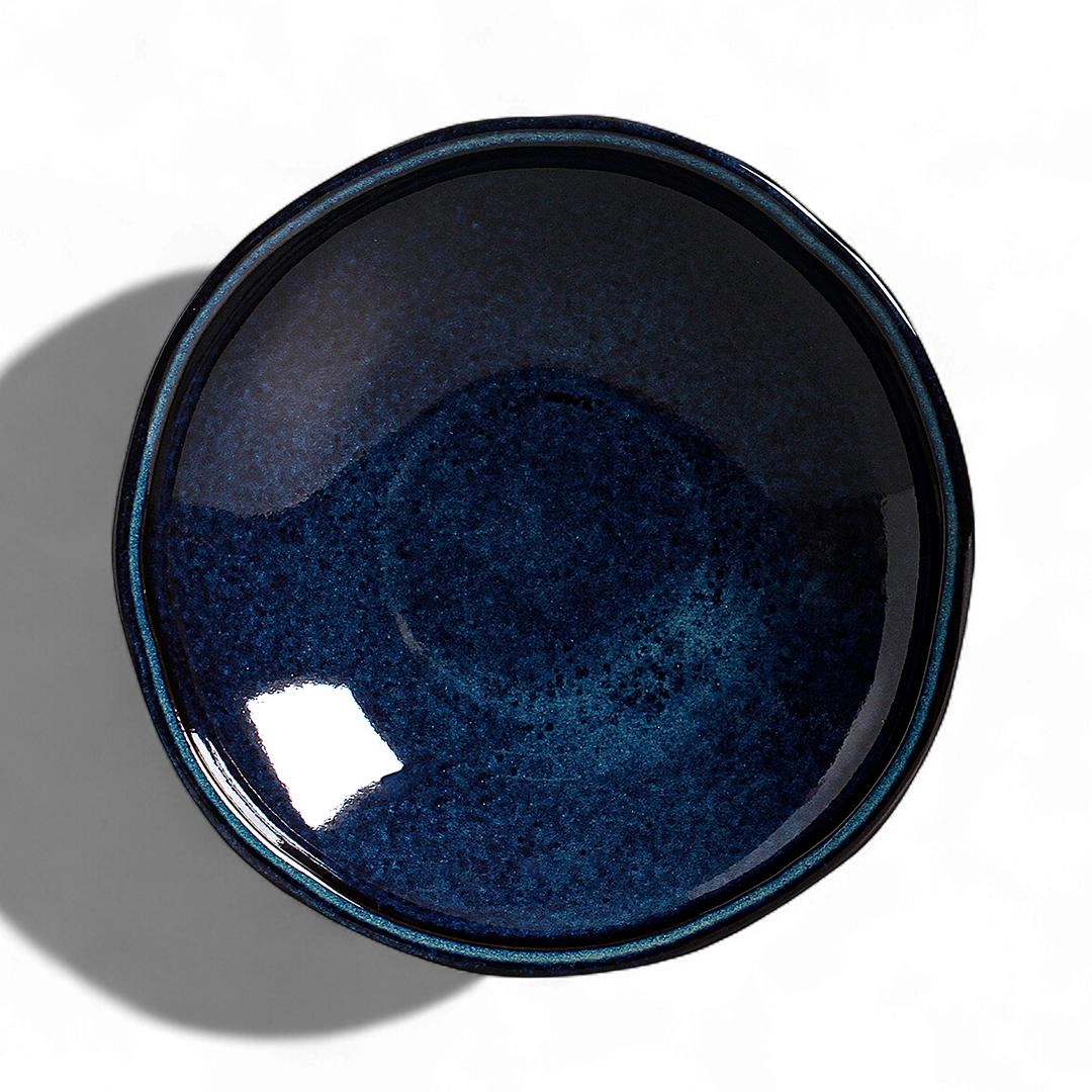 APARELHO JANTAR 16PCS DAILY HAPPY 2163821329B01 PORTO BRASIL