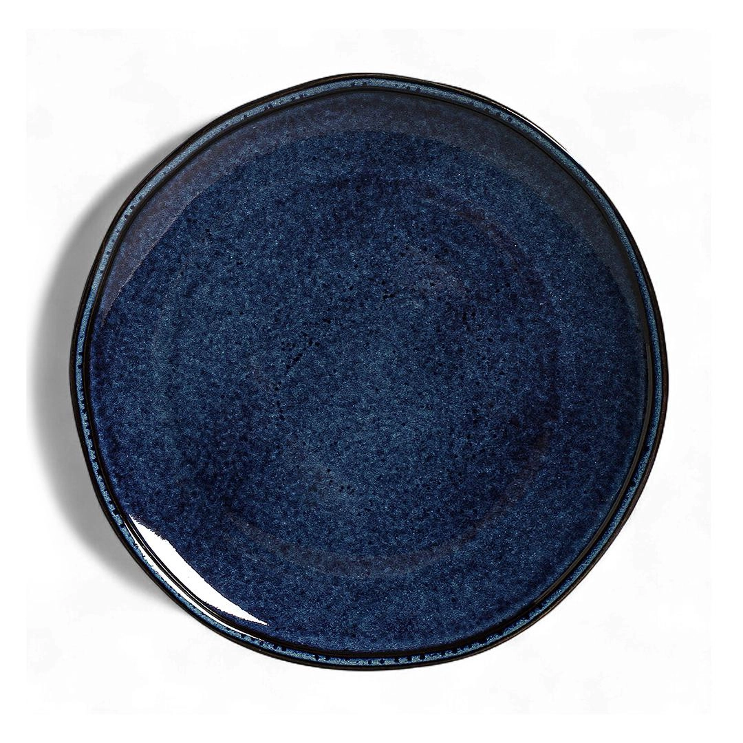 APARELHO JANTAR 16PCS DAILY HAPPY 2163821329B01 PORTO BRASIL