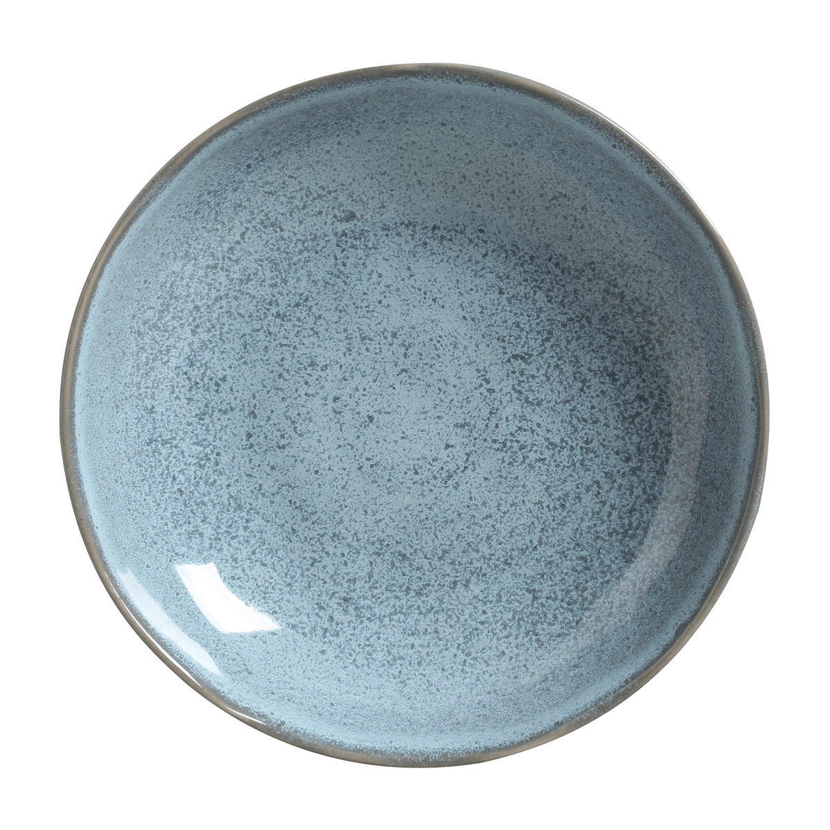 APARELHO JANTAR 30PCS BIO BREEZE PORTO BRASIL