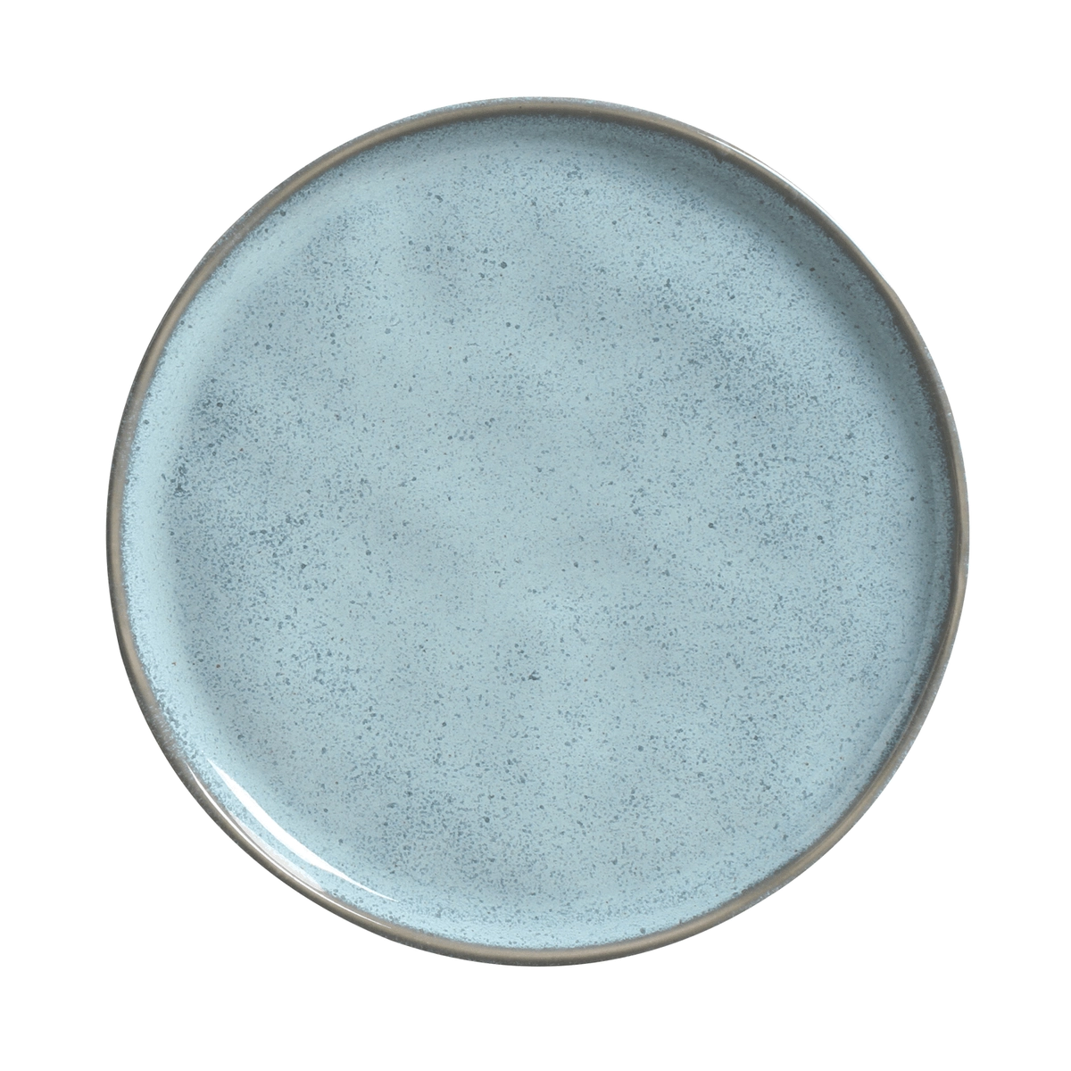 APARELHO JANTAR 30PCS BIO BREEZE PORTO BRASIL