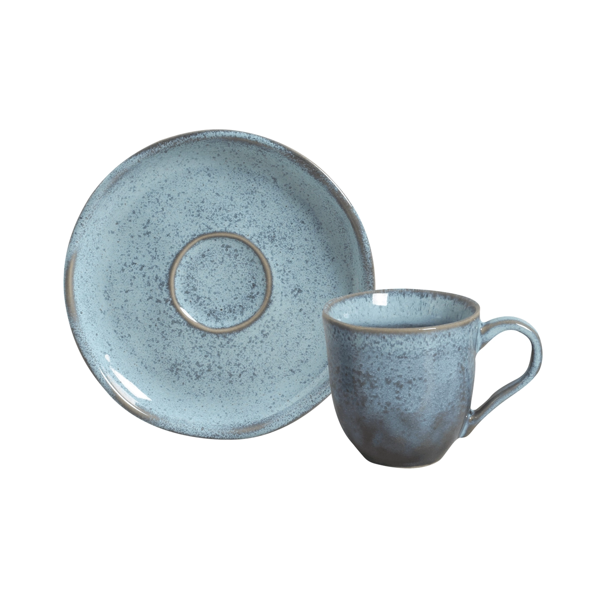 APARELHO JANTAR 30PCS BIO BREEZE PORTO BRASIL