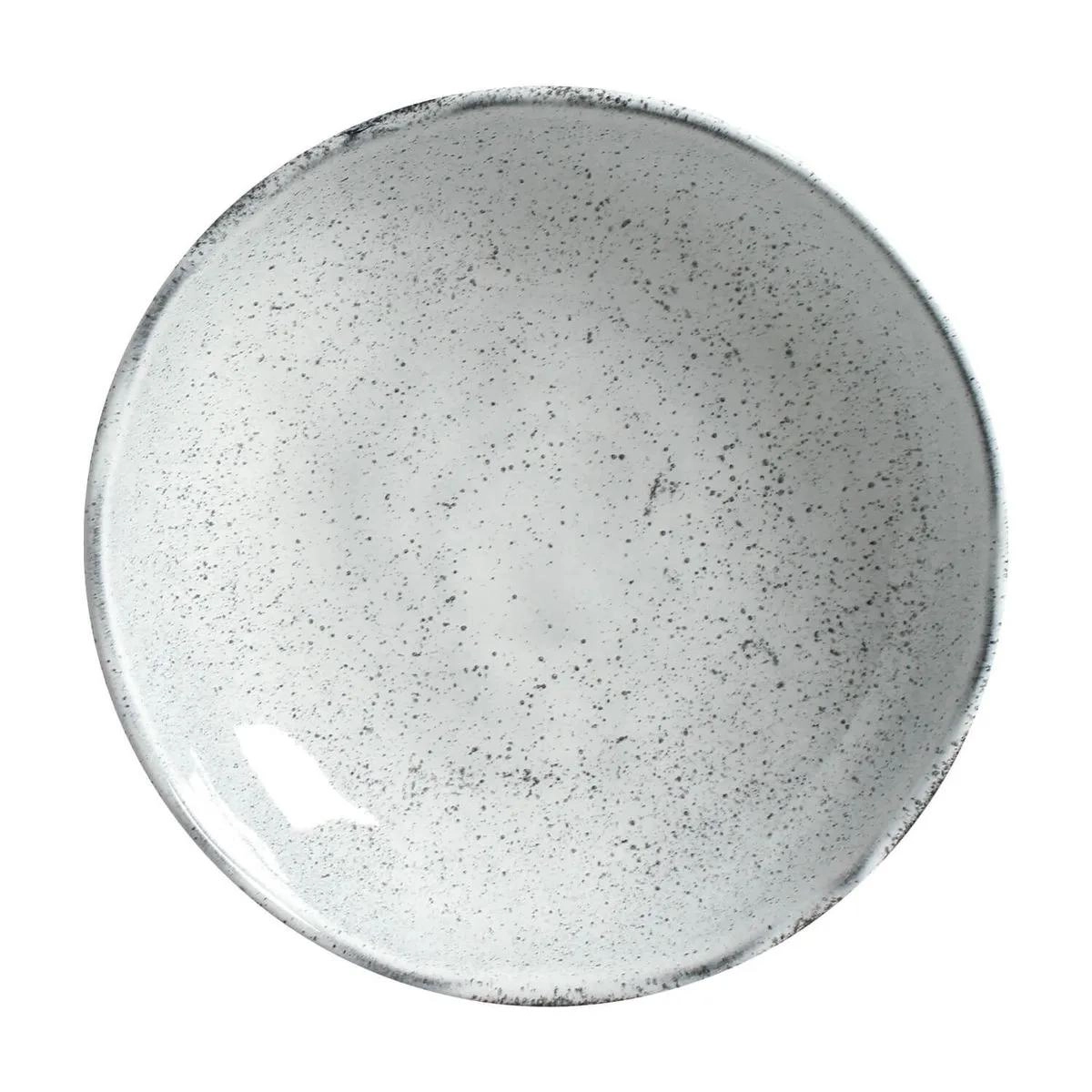 APARELHO JANTAR 30PCS BIO ECHO PORTO BRASIL