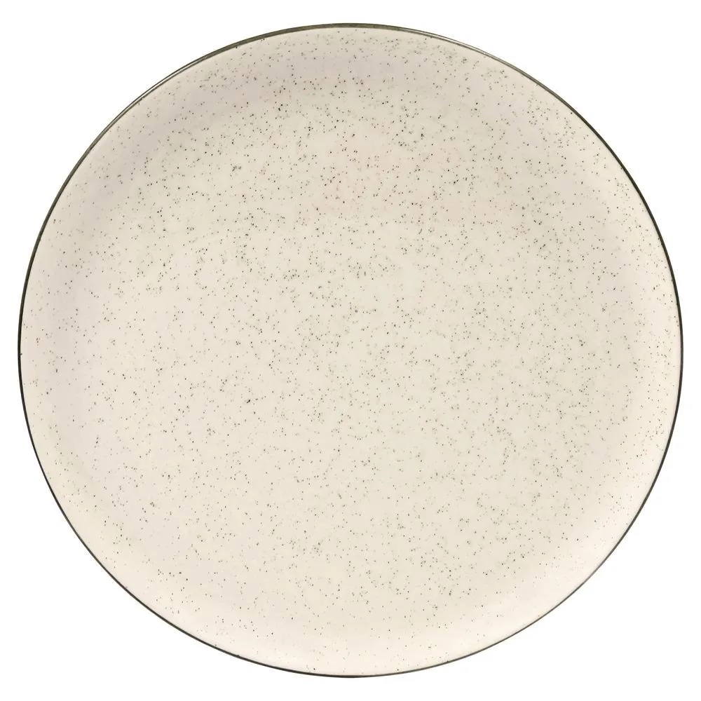 Aparelho Jantar 30pcs Duna Oxford