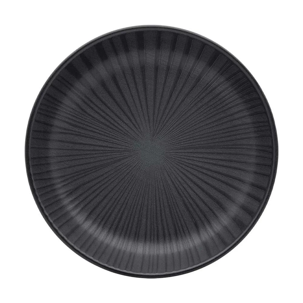 Aparelho Jantar 30pcs Onix Oxford