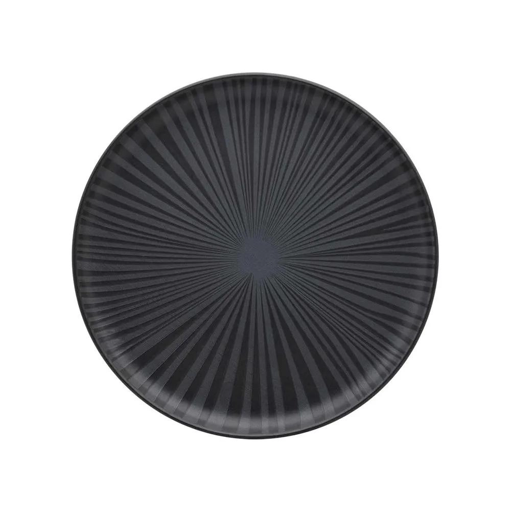 Aparelho Jantar 30pcs Onix Oxford