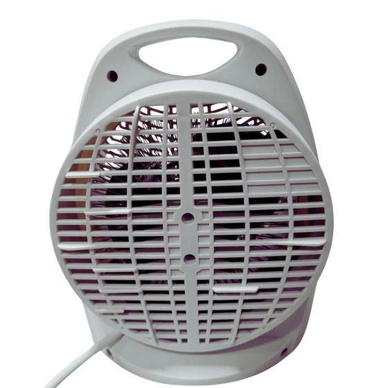 AQUECEDOR AQ23407 SMART PLUS AQ01 220V MIMO STYLE