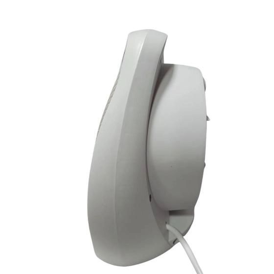 AQUECEDOR AQ23407 SMART PLUS AQ01 220V MIMO STYLE