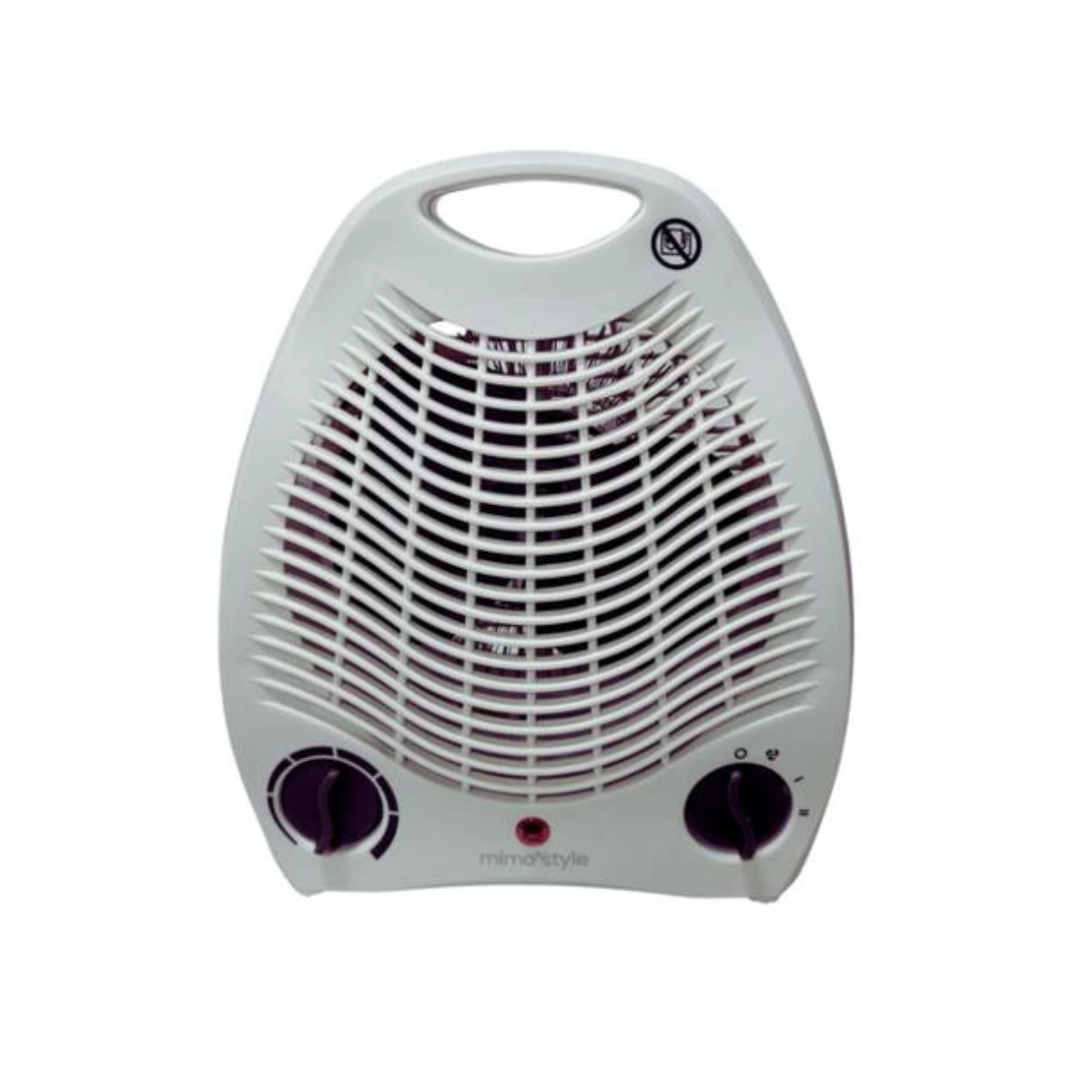 AQUECEDOR AQ23407 SMART PLUS AQ01 220V MIMO STYLE