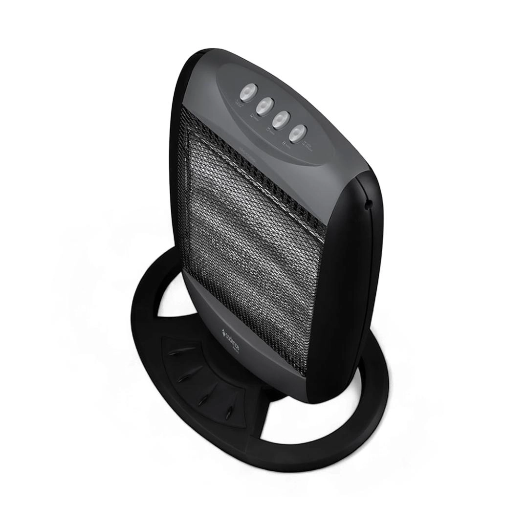 Aquecedor Halogenio Lumiconfort 220v Cadence