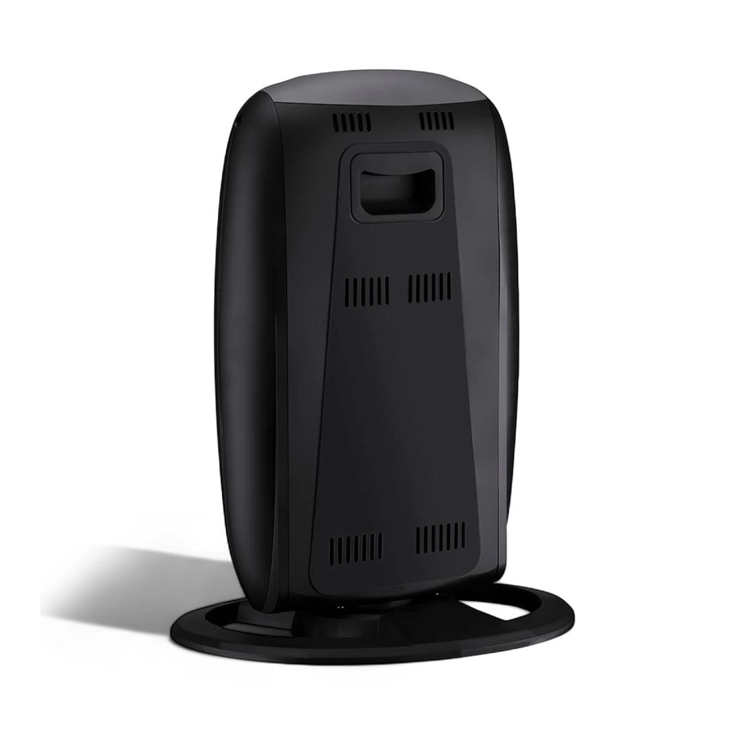 Aquecedor Halogenio Lumiconfort 220v Cadence