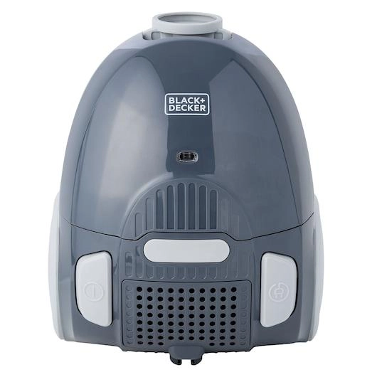 Aspirador de pó 1.200 W 220 V - Black+Decker