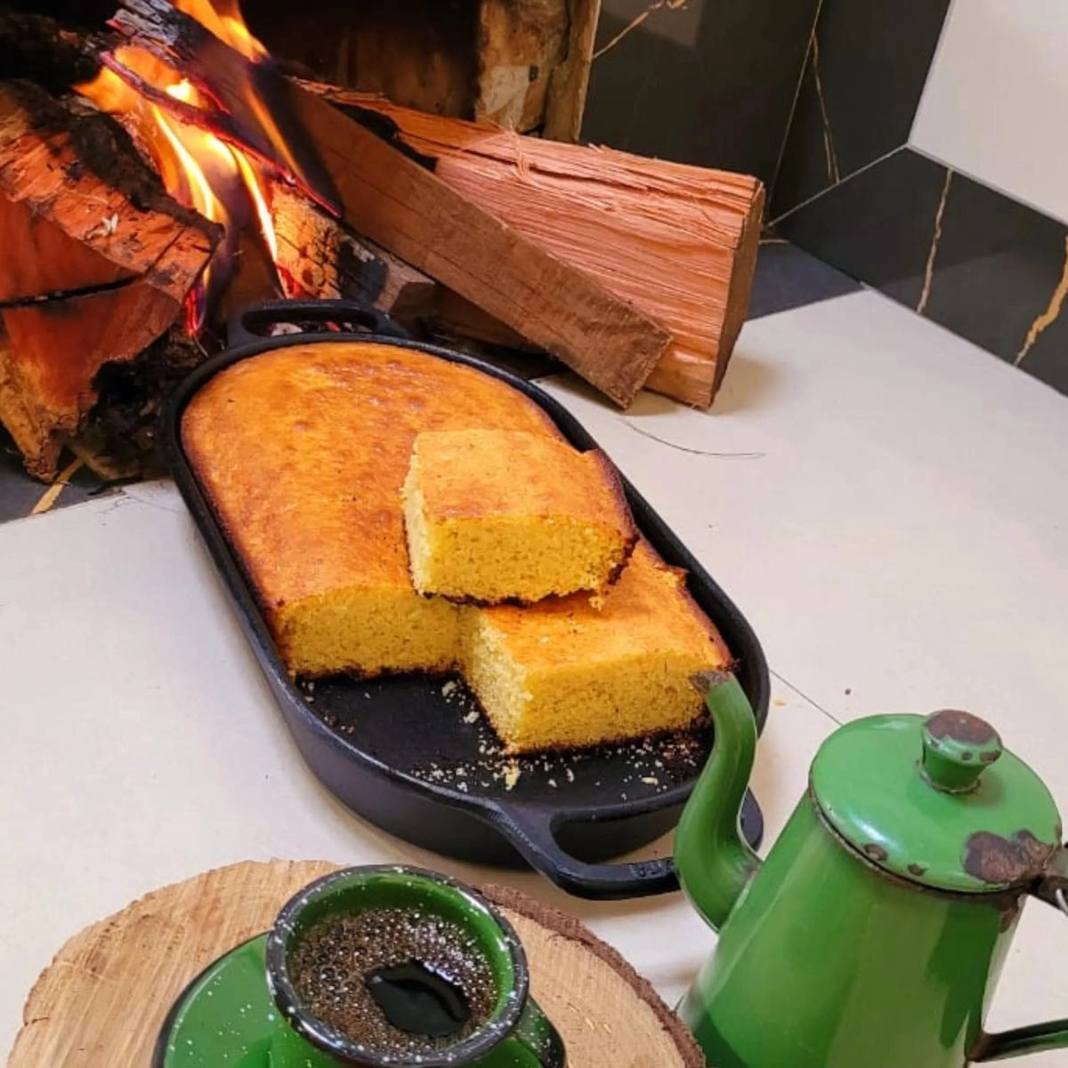 Assadeira Beira Alta 402 16cm 1,6lts Fumil