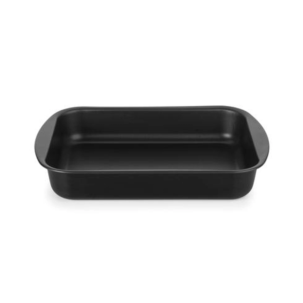 Assadeira Funda 28 cm Antiaderente Multiflon