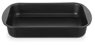 Assadeira Funda 34 cm Antiaderente Multiflon