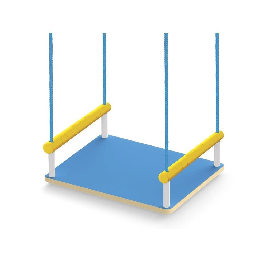 BALANCO 102 GRANDE JUNGES