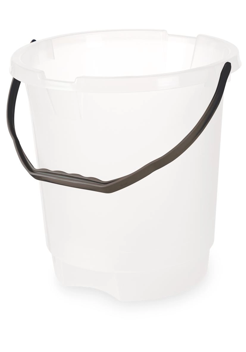 Balde 168 20 Lts Plasvale