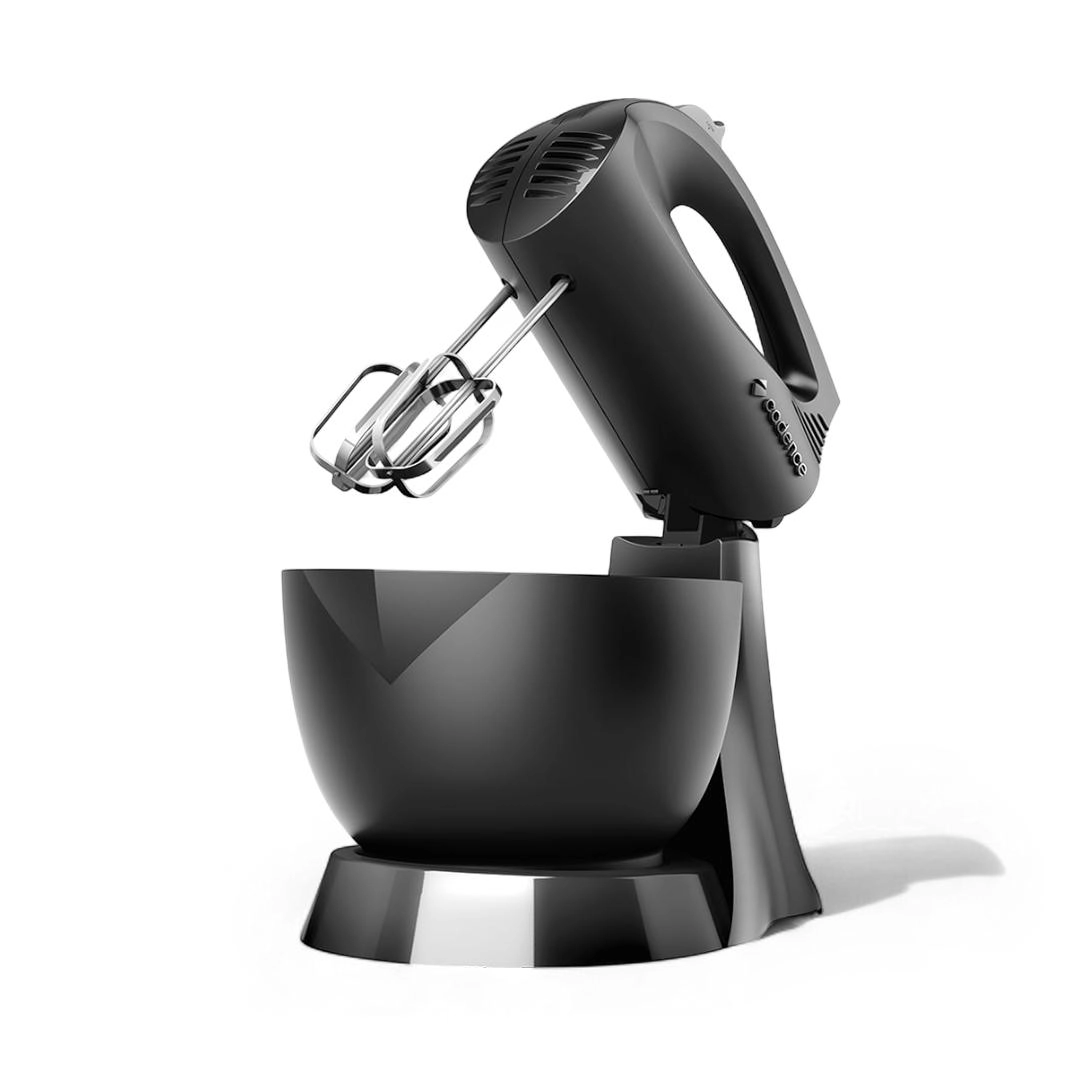 Batedeira Jolie 220V Cadence - Preto