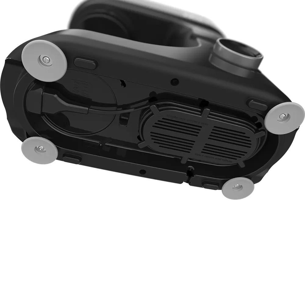 Batedeira Planetaria Black III 220v Oster
