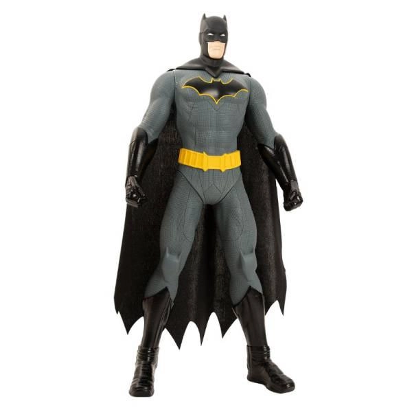 Boneco Batman 45cm Rosita