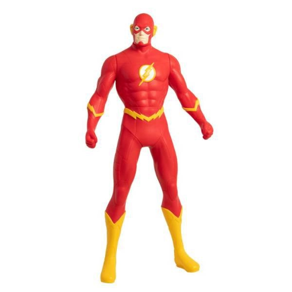Boneco Flash 45 cm Rosita