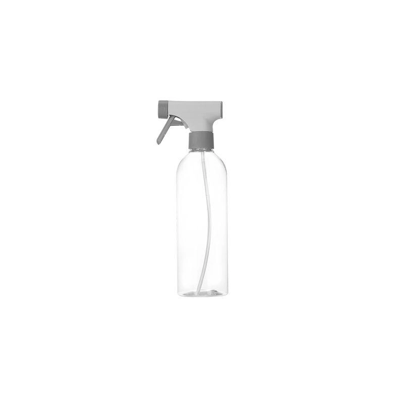 Borrifador Multiuso Flow Fechado Martiplast Ou - Bege