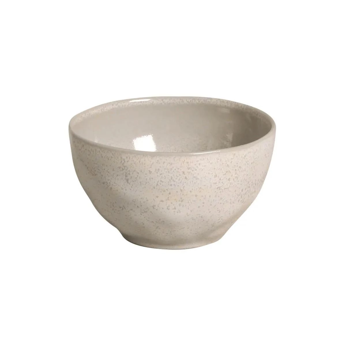 BOWL 1914108501 ORGANICO LATTE PORTO BRASIL