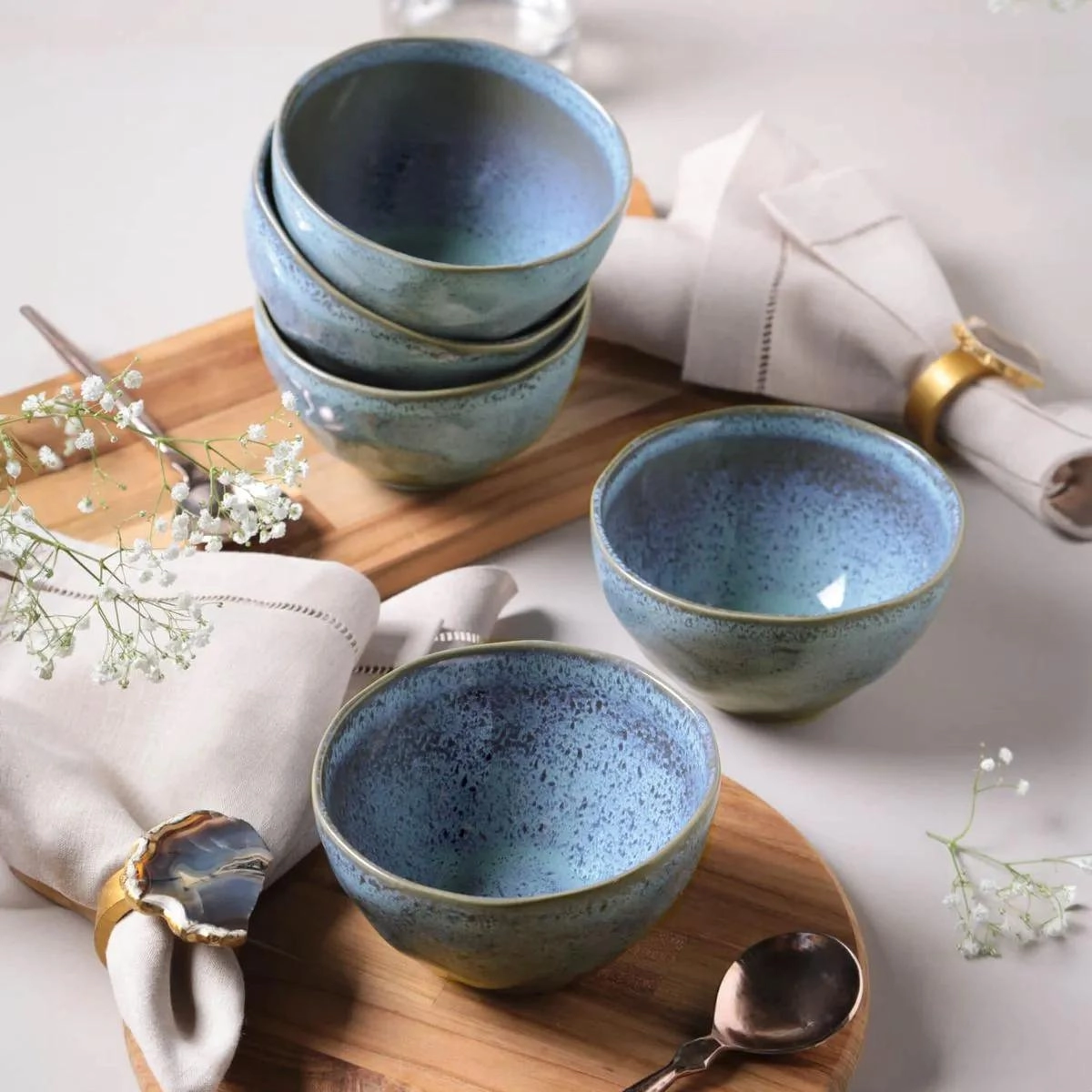 BOWL 1914109001 ORGANICO BREEZE PORTO BRASIL