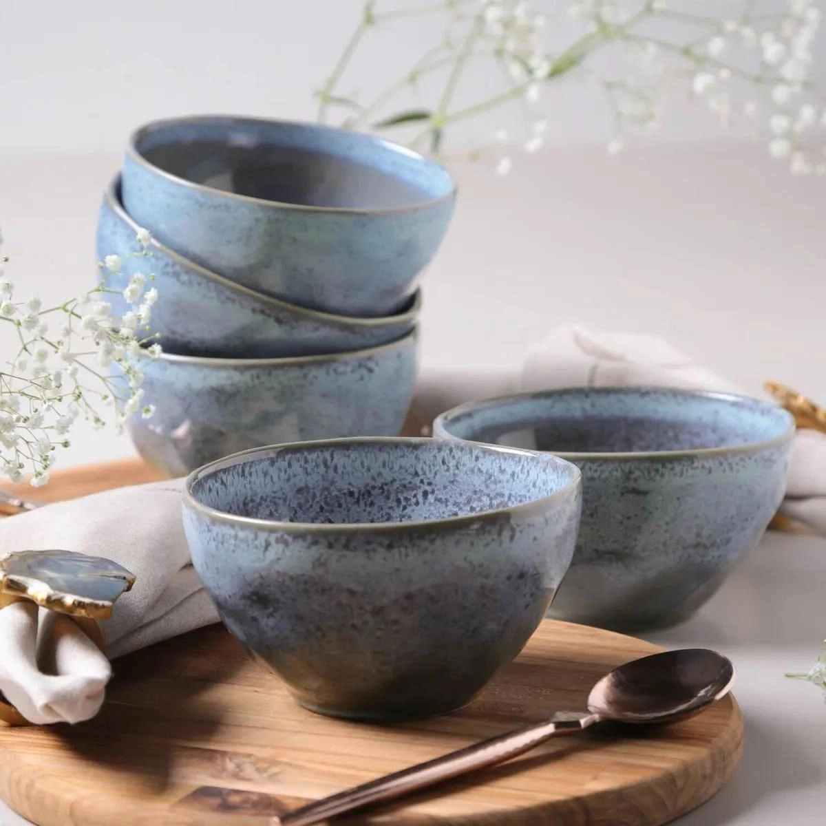 BOWL 1914109001 ORGANICO BREEZE PORTO BRASIL