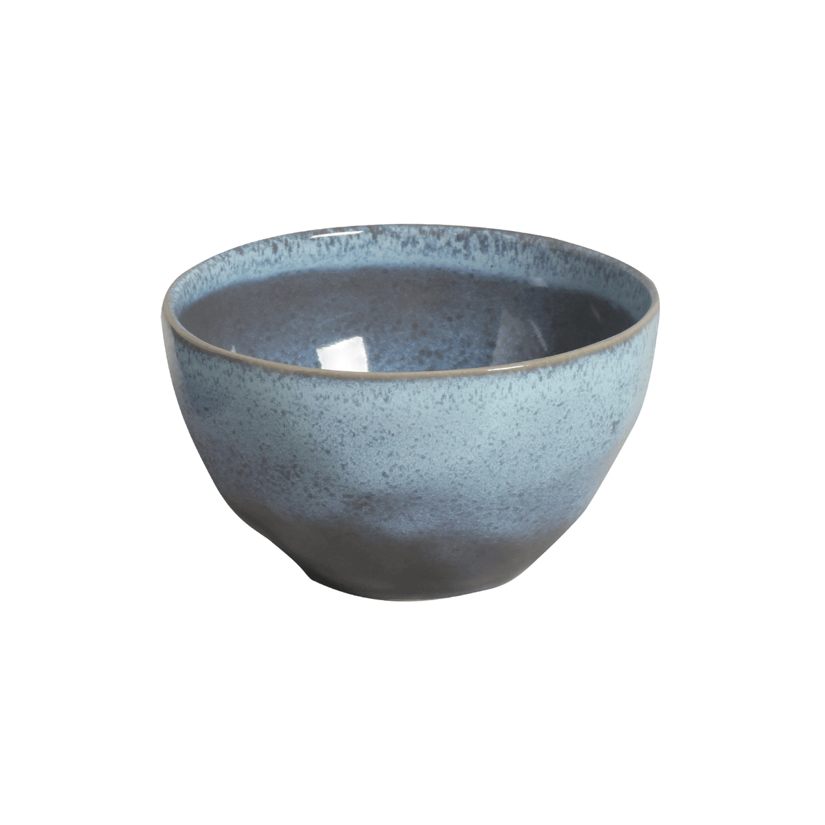 BOWL 1914109001 ORGANICO BREEZE PORTO BRASIL